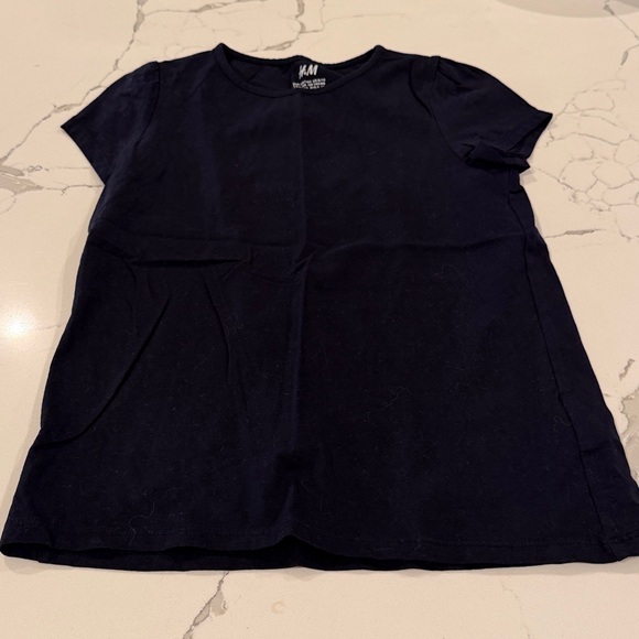 Girls Kids bundle (5) - Two Tops 3 bottoms - Picture 6 of 16